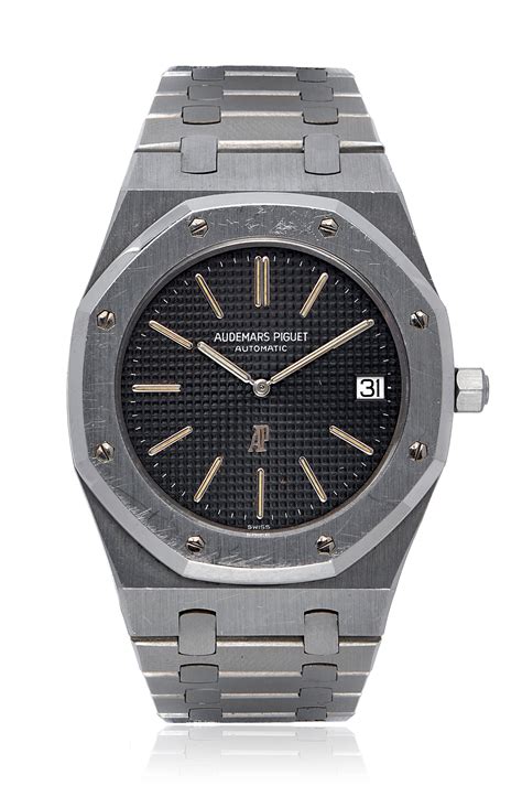 audemars piguet royal oak 5402 price|Audemars Piguet royal oak selfwinding.